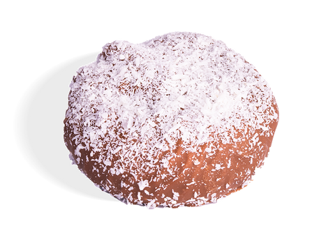 Coco Loco