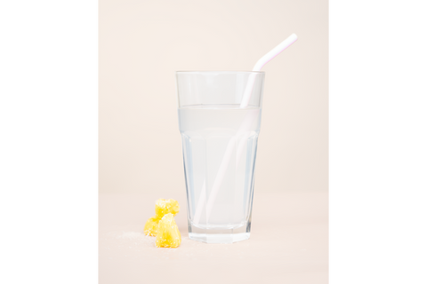 Proteïne Limonade - Piña Colada