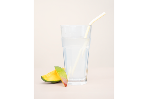 Proteïne Limonade - Mango