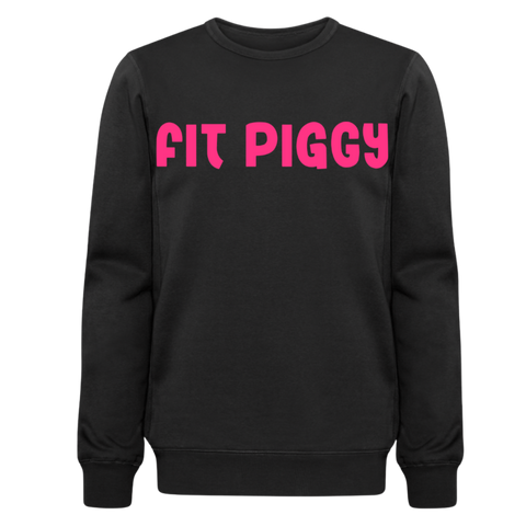 Piggy Trui! Maat L