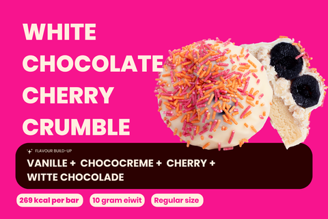 De Paasbox L | 18 Exclusieve Bars!