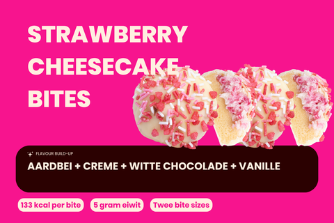 De Paasbox L | 18 Exclusieve Bars!