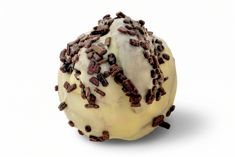 Brownie Speculoos - Regular