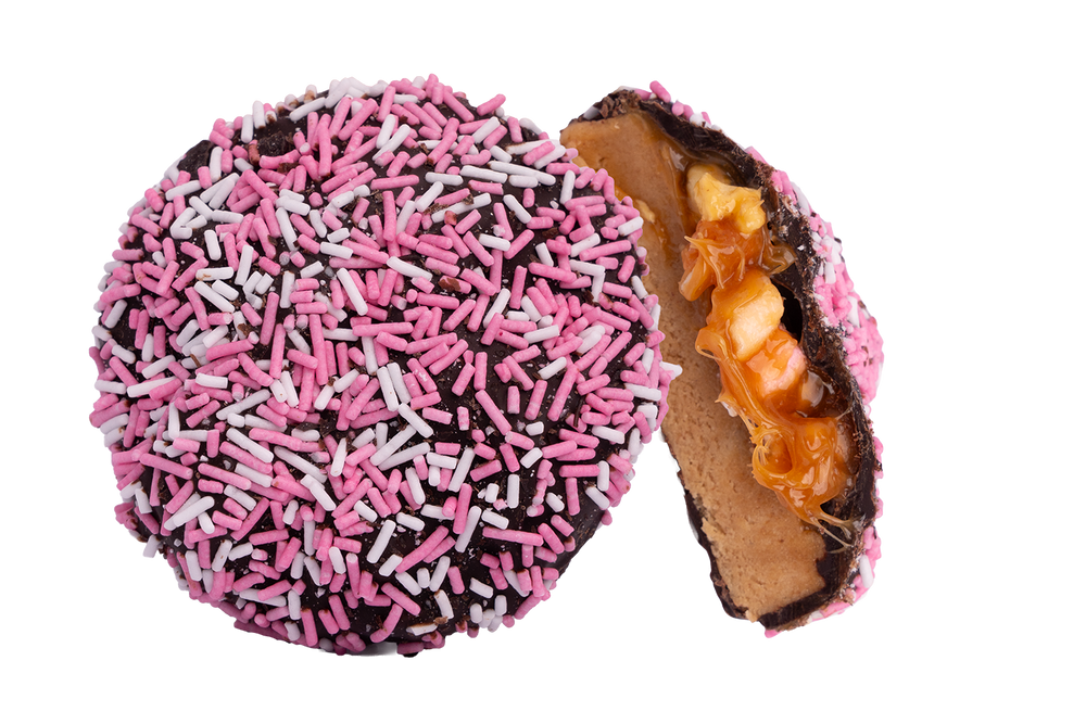 Cara-Mallow - Regular