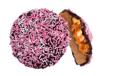 Cara-Mallow - Regular