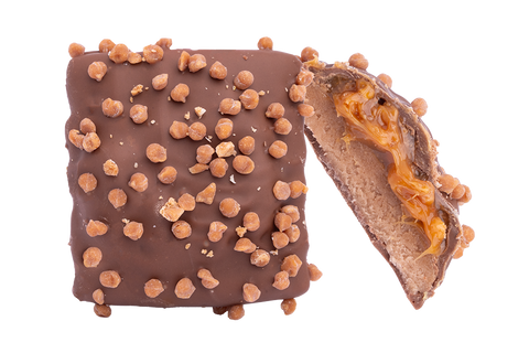 Curly Wurly - Regular