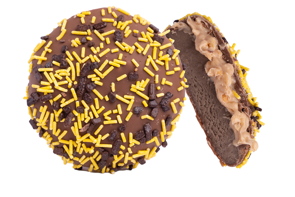 Ferrero Rocher - Regular