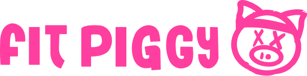Fit Piggy