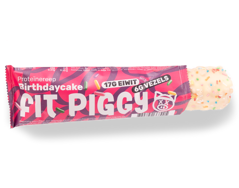 Birthdaycake