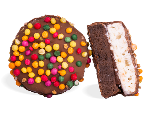 🎁 Gratis bar van nieuwsbrief (100% off)