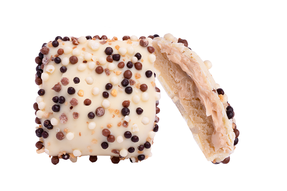 Kinderella Bueno - Regular