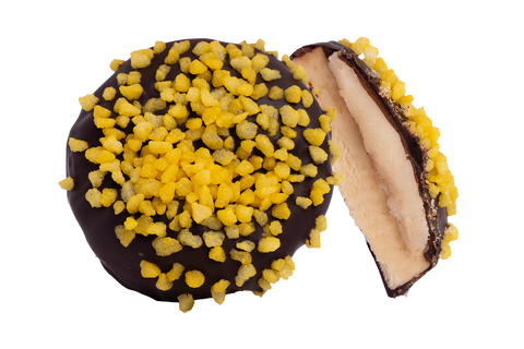 Marsepein Festijn - Regular