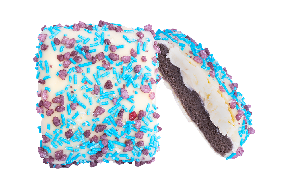 Oreo Classic - Regular