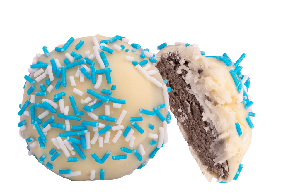 Oreo Classic - 2 Piggy Bites