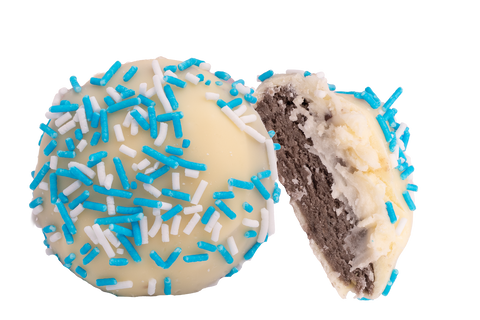 Oreo Classic - 2 Piggy Bites