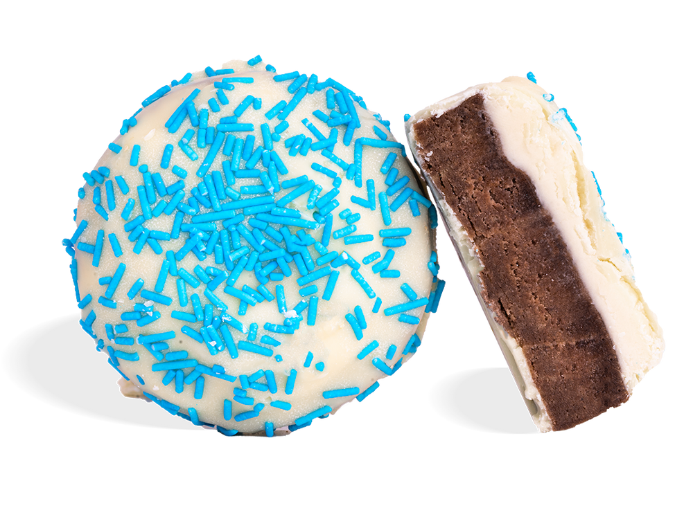Oreo Classic
