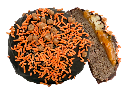 Pecan Pie