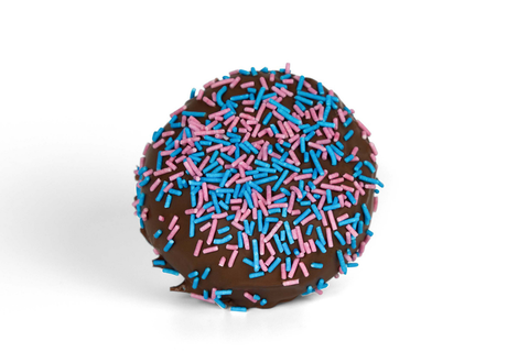 Praline Bonbon - Regular