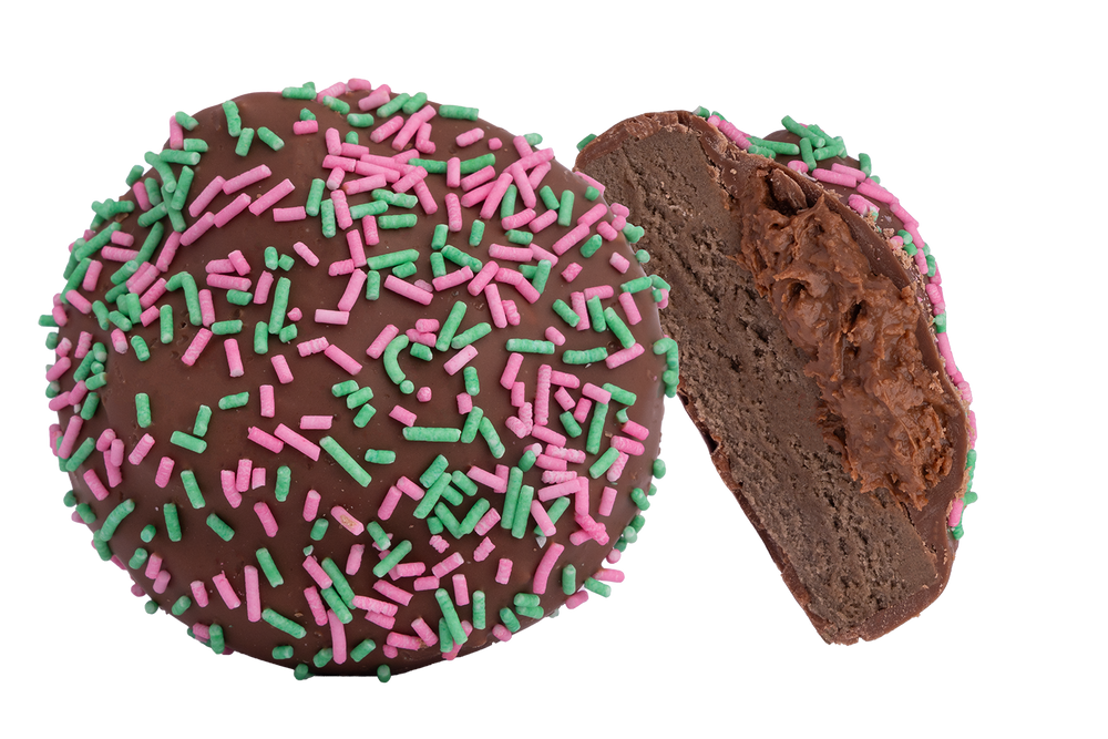 Praline Bonbon - Regular