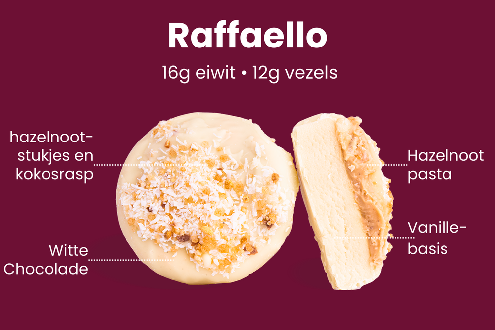 Raffaello