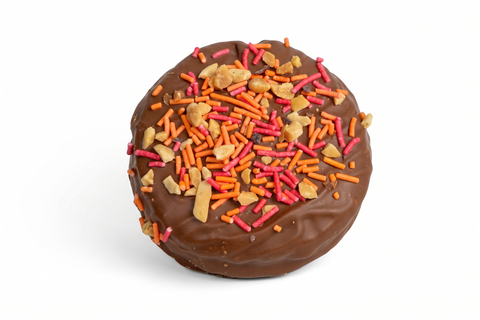 Reese's