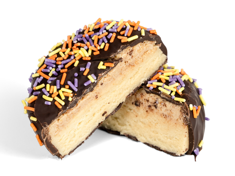 Caramel Box