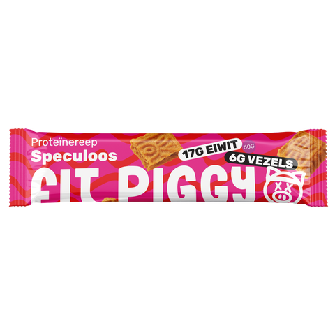 Speculoos