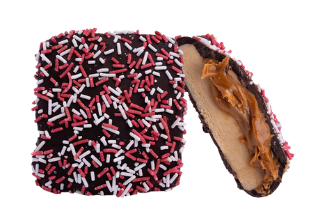 Speculoos Puur - Regular