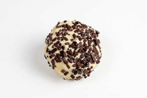 Stracciatella
