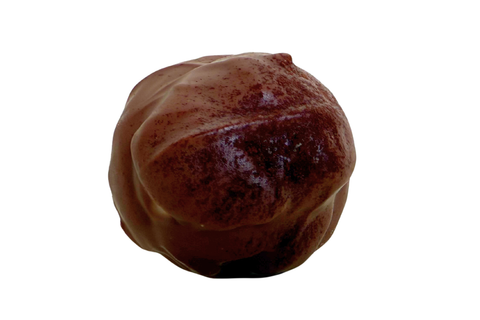 Tiramisoesje