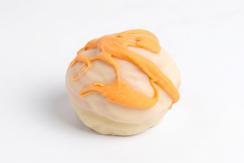 Willy's Tompouce - Regular