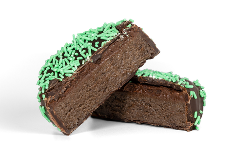 After Eight