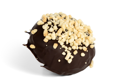 Arretjescake