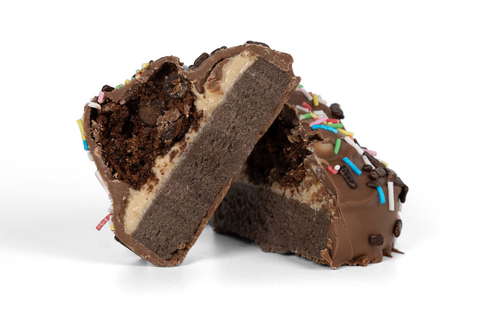 Brownella