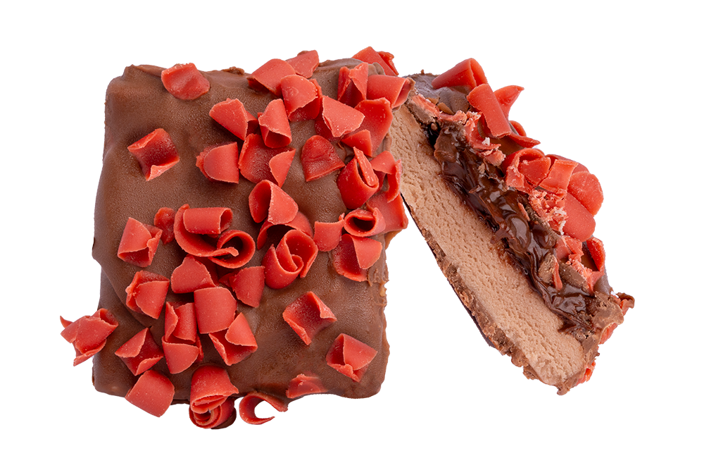 Chocodream - Regular