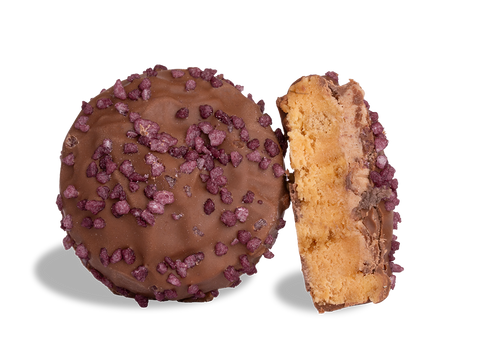 Cinnamon Roll - Regular