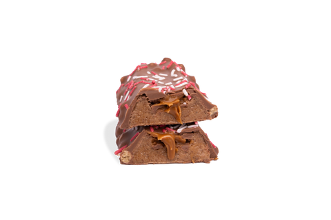 Speculoos