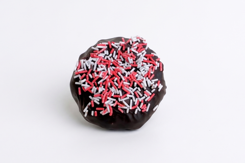 Speculoos Puur - Regular