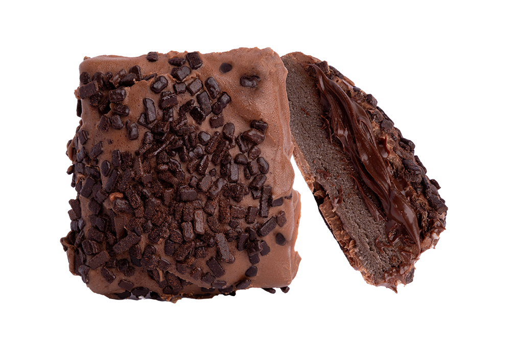 Truffel - Regular