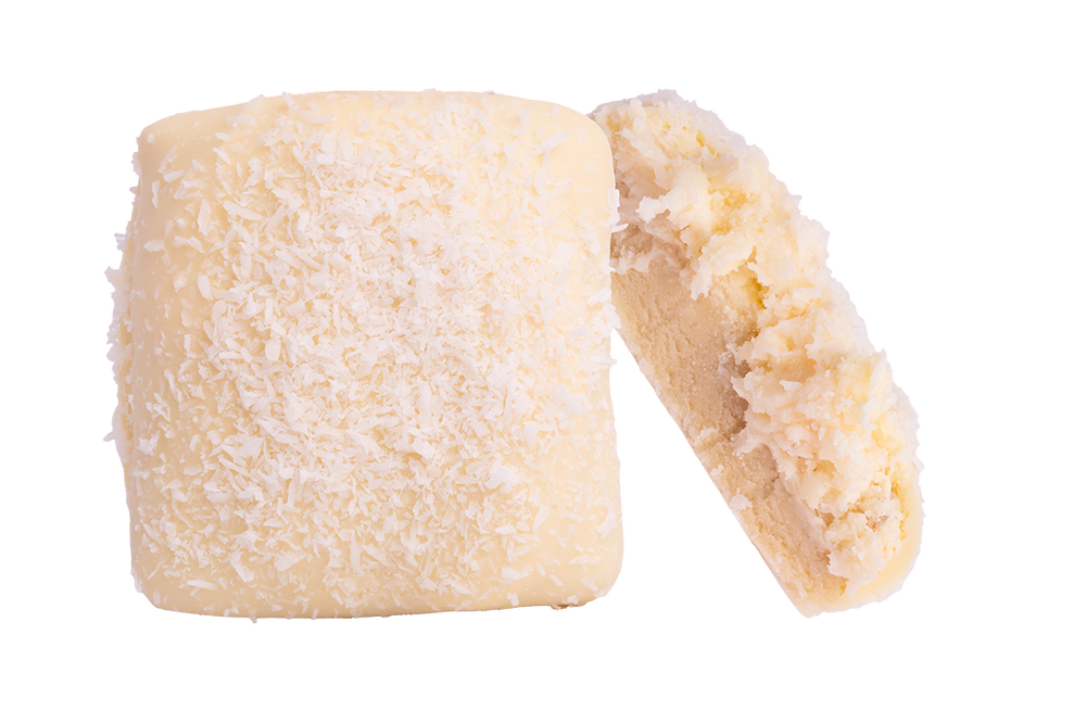 Snowball - Regular