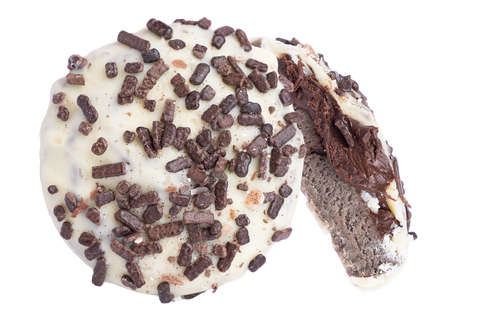 White Truffel - Regular