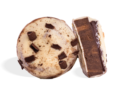 White Truffel - Regular